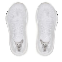 

Взуття adidas Ultraboost 23 GY9352 Cloud White/Cloud White/Crystal White, Білий