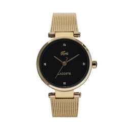 Lacoste Reloj Lacoste 2001336 Oro