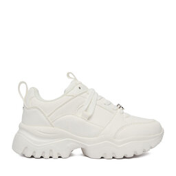 JENNY Sneakers JENNY CEO-3371301A Weiß