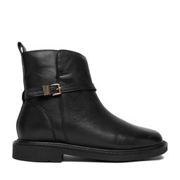 Lasocki Stiefeletten Lasocki CEO-WI23-ROUND-02 Schwarz