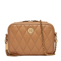 Elisabetta Franchi Torebka Elisabetta Franchi BS-65A-37E2-V350 Caramello 791