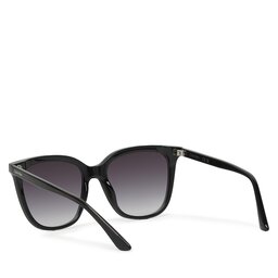 

Сонцезахисні окуляри Calvin Klein CK23506S 059, Чорний