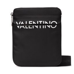 Valentino Ľadvinka Valentino Nylo VBS6GZ05 Nero