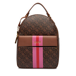 Liu Jo Mochila Liu Jo Ecs M Backpack AXX031 E0538 Marrón