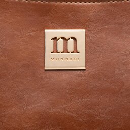 

Сумка Monnari BAG1990-017 Коричневий