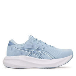 Asics Laufschuhe Asics Gel-Excite 11 1012B861 Blau