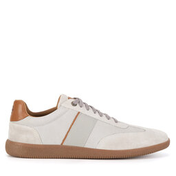 Lasocki Sneakers Lasocki BONITO-01 MI24 Grau