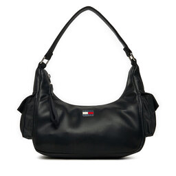 Tommy Hilfiger Bolso Tommy Hilfiger AW0AW16504 Negro