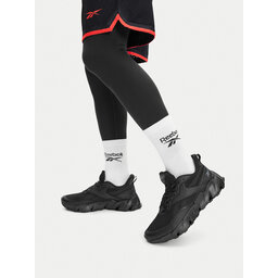 Reebok Снікерcи Reebok CEO-VIZOME AR30247M-BV Чорний