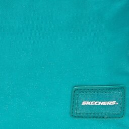 

Рюкзак Skechers S1034.66 Голубий