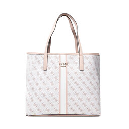 Guess Сумка Guess Vikky Tote HWKG69 95230 WML