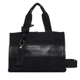 Liu Jo Сумка Liu Jo TF6215 T758A Чорний