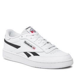 Reebok Obuća Reebok Club C Revenge ID5001 Bijela