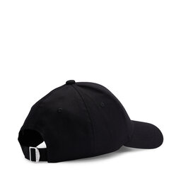 

Бейсболка Boss Zed 50495121 Black 001, Чорний