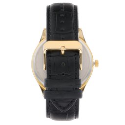 

Годинник Lorus RH908PX9 Black, Чорний
