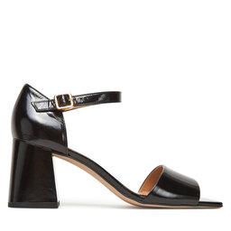 HÖGL Sandali HÖGL Beatrice 9-106526 Nero