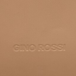

Сумка Gino Rossi Zana CS8202 Beige, Бежевий