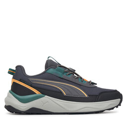 Puma Sneakers Puma Evolve 2.0 Trail Low Jr 313804 Grau