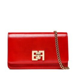 Elisabetta Franchi Geantă Elisabetta Franchi BS-34A-31E2-V260 Kiss AS3