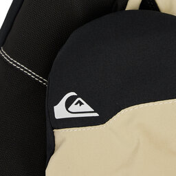 

Лижні рукавиці Quiksilver EQYHN03182 Pale Khaki TGW0, Хакі