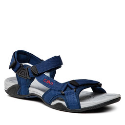 CMP Sandales CMP Hamal Hiking Sandal 38Q9957 Marine M919