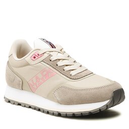 Zapatillas best sale napapijri mujer
