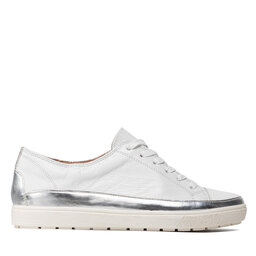 

Снікерcи Caprice 9-23670-08 White Nappa 102, Білий