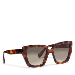Marc Jacobs Sunčane naočale Marc Jacobs 1051/S Havana 05L