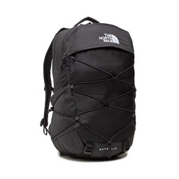 

Рюкзак The North Face Borealis NF0A52SEKX71 Black, Чорний
