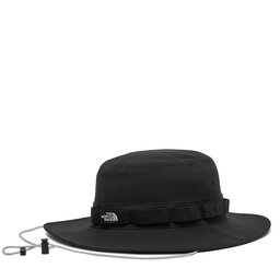 The North Face Kapelusz The North Face Class V NF0A5FXF Czarny