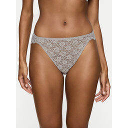 Triumph Triumph Σλιπ κλασικά Amourette 10219109 Γκρι