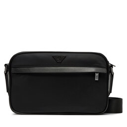 Emporio Armani Borsellino Emporio Armani Y4M390 Y217J 80001 Nero