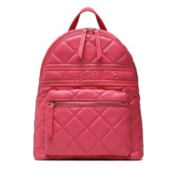 Valentino Hátizsák Valentino Ada VBS51O07 Rosa