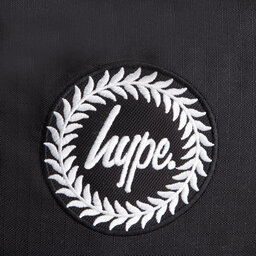 

Рюкзак HYPE Core HY006-0047 Black, Чорний