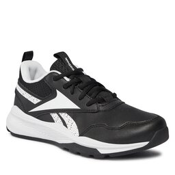 Reebok Batai Reebok XT Sprinter 2 IE7274 Black