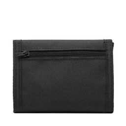 

Мале Чоловіче Портмоне Billabong ABYAA00217 Black, Чорний