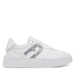 Furla Sneakersy Furla YI07SPT BX3901 3752S Biały