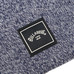 

Шапкa Billabong Stacked Heather U5BN28BIF0 Navy 0021, Cиній