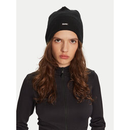 Eisbär Căciulă Eisbär Adam 403004 009 Negru