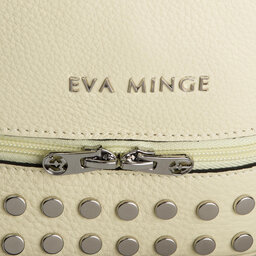 

Рюкзак Eva Minge, Жовтий