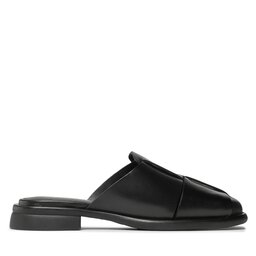 

Шльопанці Vagabond Brittie 5551-101-20 Black, Чорний