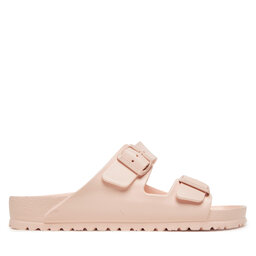 Birkenstock Чехли Birkenstock Arizona Eva 1026202 Розов