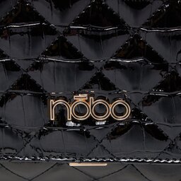 

Сумка Nobo NBAG-R3172-C020 Чорний