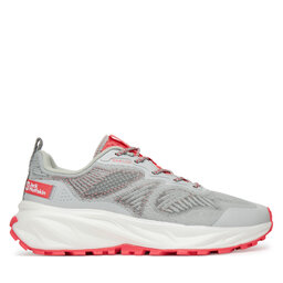 Jack Wolfskin Bakancs Jack Wolfskin Prelight Swift Pro Vent Low A64086 Koral