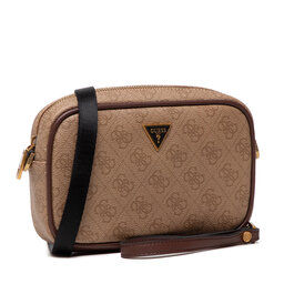 

Сумка Guess, Коричневий