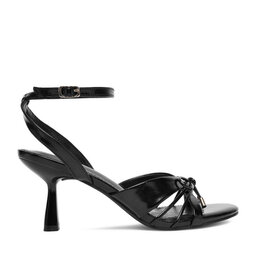 JENNY Sandalen JENNY CEO-R26SS09216 Schwarz