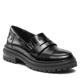 Refresh Slipper Refresh 171317 Black