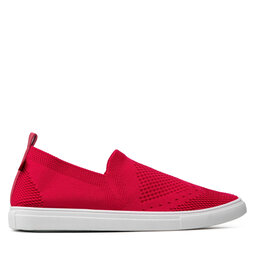 

Кросівки Big Star Shoes FF274A605 Fuchsia, Рожевий