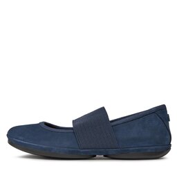 

Балетки Camper 21595-243 Blue, Голубий