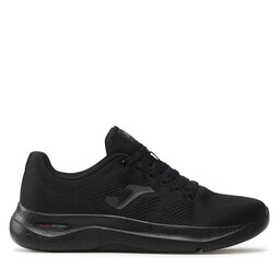 

Снікерcи Joma C.Corinto 2301 CCORIS2301 Black, Чорний